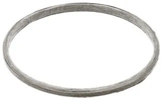 ElringKlinger Exhaust Pipe Seal - T2H33504