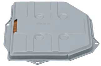 ElringKlinger Transmission Oil Filter - 1262770295