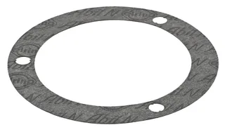 ElringKlinger Suspension Strut Mount Cap Seal - 31331094288