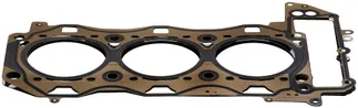 ElringKlinger Engine Cylinder Head Gasket - 9A110414204