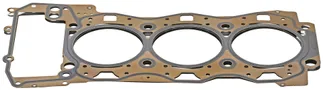 ElringKlinger Engine Cylinder Head Gasket - 9A110414104