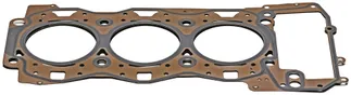 ElringKlinger Engine Cylinder Head Gasket - 9A110414304