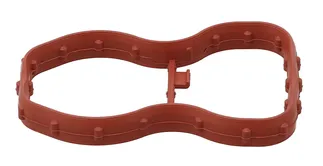 ElringKlinger Engine Intake Manifold Gasket - 11618507335