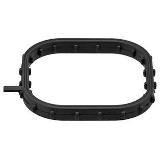 ElringKlinger Engine Coolant Pipe Seal - 0P2121139