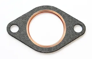ElringKlinger Exhaust Manifold Gasket - 90111119500