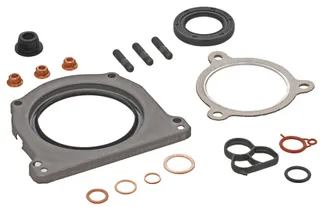 ElringKlinger Engine Conversion Gasket Set - 225404214