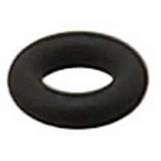 ElringKlinger Fuel Injection Nozzle Holder O-Ring - 95800748010