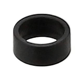 ElringKlinger Fuel Injection Nozzle O-Ring - 91811092800