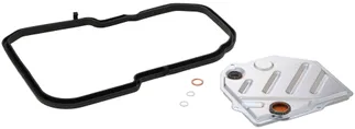 ElringKlinger Transmission Oil Filter - 228600201