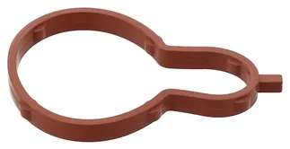 ElringKlinger Engine Intake Manifold Gasket - 06G129717A