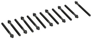 ElringKlinger Engine Cylinder Head Bolt Set - 11127838831