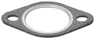 ElringKlinger Exhaust Manifold Gasket - N90131602