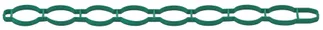 ElringKlinger Engine Intake Manifold Gasket - 31370166