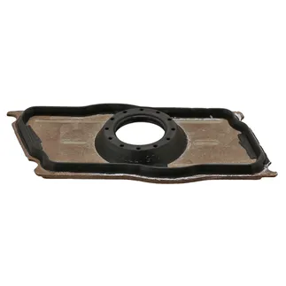 ElringKlinger Ignition Coil Cover - 03L103113