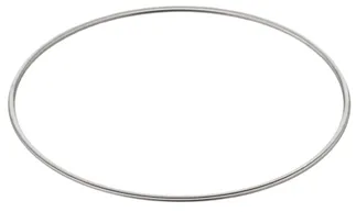 ElringKlinger Engine Cylinder Head Gasket - 96410411520
