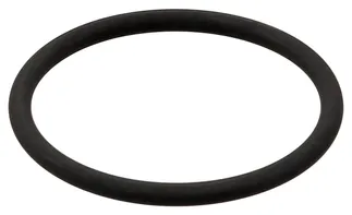 ElringKlinger Turbocharger Inlet Hose Gasket - 0249978045
