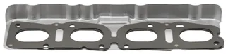 ElringKlinger Exhaust Manifold Gasket - 2741420180