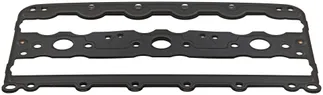 ElringKlinger Engine Valve Cover Gasket - 99610561393