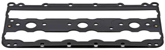 ElringKlinger Engine Valve Cover Gasket - 99610561375