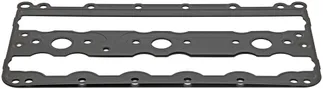 ElringKlinger Engine Valve Cover Gasket - 99610561475