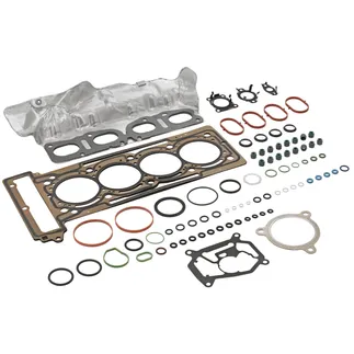 ElringKlinger Engine Cylinder Head Gasket Set - 225416288