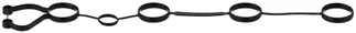 ElringKlinger Engine Valve Cover Gasket - 079103649C