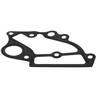 ElringKlinger Engine Coolant Inlet Flange Seal - 06E121139H