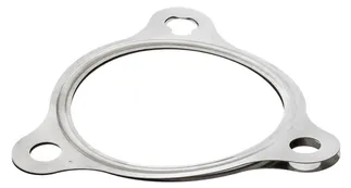 ElringKlinger Exhaust Pipe Flange Gasket - 8K0253115K