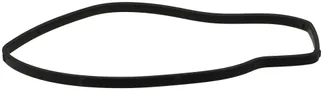 ElringKlinger Engine Water Pump Gasket - 94810653300
