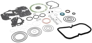 ElringKlinger Automatic Transmission Seals and O-Rings Kit - 1262706100
