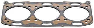 ElringKlinger Engine Cylinder Head Gasket - 9971041708A