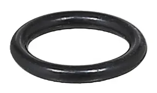 ElringKlinger Engine Valve Cover Grommet - WHT003379