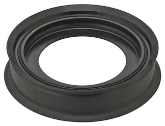 ElringKlinger Wheel Hub Seal - 30647015