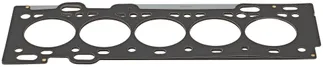 ElringKlinger Engine Cylinder Head Gasket - 31251501