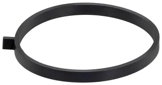 ElringKlinger Engine Intake Manifold Gasket - 94611014660