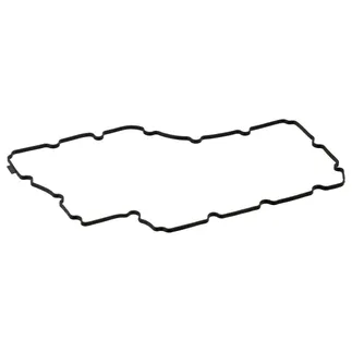 ElringKlinger Engine Oil Pan Gasket - PAC103649