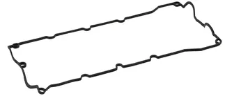 ElringKlinger Engine Valve Cover Gasket - 94810593501