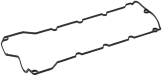 ElringKlinger Engine Valve Cover Gasket - 94810593601