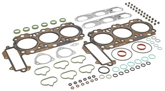 ElringKlinger Engine Cylinder Head Gasket Set - 105416008