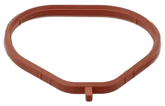 ElringKlinger Engine Intake Manifold Gasket - 99711074770