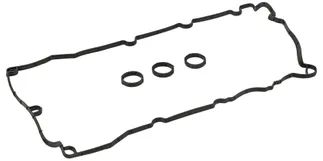 ElringKlinger Engine Valve Cover Gasket Set - 105500102