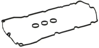 ElringKlinger Engine Valve Cover Gasket Set - 105500101