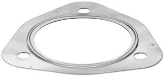 ElringKlinger Exhaust Pipe Flange Gasket - 99711111330
