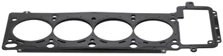 ElringKlinger Engine Cylinder Head Gasket - 11127833733