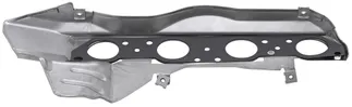 ElringKlinger Exhaust Manifold Gasket - LR166796