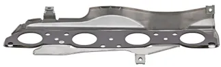 ElringKlinger Exhaust Manifold Gasket - LR166798