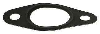 ElringKlinger Secondary Air Injection Pipe Gasket - 11727506214
