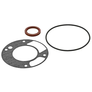 ElringKlinger Engine Oil Pump Seal Kit - 274260