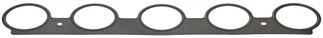 ElringKlinger Fuel Injection Throttle Body Mounting Seal - 07K133379