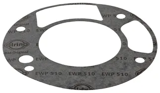 ElringKlinger Engine Oil Pump Gasket - 1275404